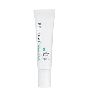 Hydraterende en verhelderende crème, 60 g, Rejuran