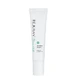 Moisturizing and Brightening Cream, 60 g, Rejuran