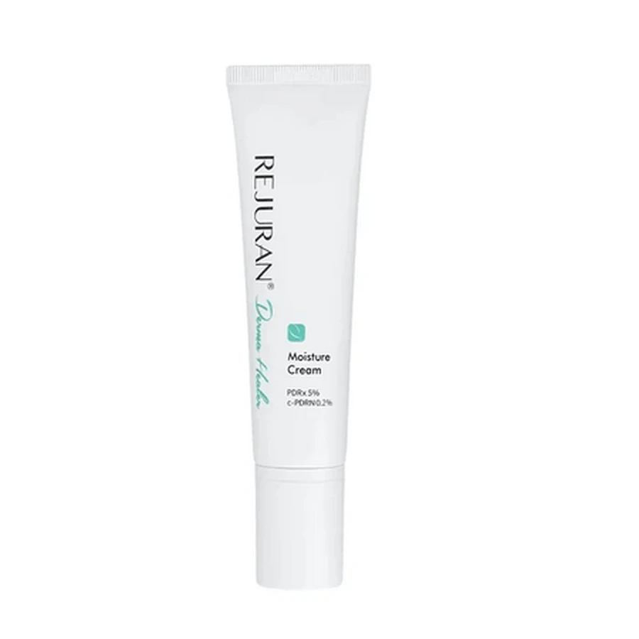 Moisturizing and Brightening Cream, 60 g, Rejuran