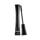 Elastic Stretch Superhero Volume- en Verlengende Mascara, 9 ml, It Cosmetics