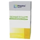 Berberina Plus, 60 capsules, Pharmaceutical Grade