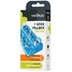 VP64011 Pilulier hebdomadaire, 1 pièce, VitaPlus