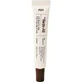 Crème visage régénérante et rajeunissante avancée à base de PDRN et de niacinamide, 20 ml, Dr. Reju-All