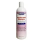 Ketohexidine Antiseptic Shampoo for Dogs, Cats, and Horses, 355 ml, Davis