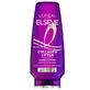 Collagen Lifter Volume Conditioner, 200 ml, Elseve