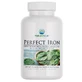Nature's Lab Perfect Iron Bisglycinate, 180 capsules, GNC