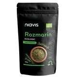 Bio-Rosmarin, 50 g, Niavis