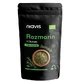 Organic Rosemary, 50 g, Niavis