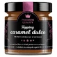 "Ramona's Secrets" Caramel Topping, 250 g, Remedia Laboratories