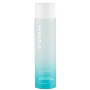 Teca Lifting Peeling-Tonikum mit AHA und BHA, 200 ml, Vvbetter