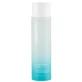 Teca Lifting Exfoliating Toner with AHA and BHA, 200 ml, Vvbetter
