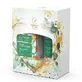 Essential, Cosmetic Plant Vitamin-Enriched Sea Buckthorn Day Cream 50 ml + Regenerating Sea Buckthorn Hand Cream 100 ml Set