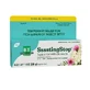 Gel topique à la citronnelle SssstingStop, 28 g, Secom