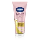 Dewy Radiance Gluta Hya Serum-Style Body Lotion for Radiance, 200 ml, Vaseline