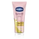 Dewy Radiance Gluta Hya Serum-Style Bodylotion voor een stralende huid, 200 ml, Vaseline
