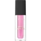 Ulei de buze, 010 Melon Dew, Shine Supreme Lip Oil, 4 ml, Catrice