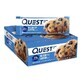 Quest Protein Bar, Barre prot&#233;in&#233;e, ar&#244;me muffin aux myrtilles, 60g