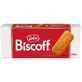 Biscoff gekarameliseerde koekjes, 200 g, Lotus