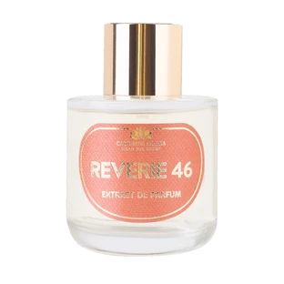 Reverie 46 Parfümkonzentrat, 100 ml, Kaschmir-Duft
