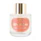 Reverie 46 Parfümkonzentrat, 100 ml, Kaschmir-Duft