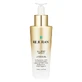 Sérum régénérant raffermissant avec ampoule à double effet c-PDRN, 30 ml, Rejuran