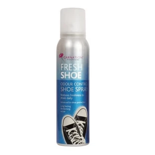 CAR-030 Spray per scarpe, 150 ml, Carnation