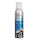 CAR-030 Spray per scarpe, 150 ml, Carnation
