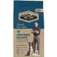 Chicken Dry Dog Food for Puppies & Active Dogs, 2 kg, Dr. Pol