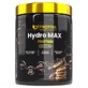 Hydro Max Protein Cookie-Coffee Protein Powder, 450 g, Protiva