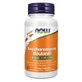 Saccharomyces boulardii-probioticum, 60 vegetarische capsules, Now Foods