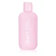 Plumping Hair Conditioner for Volume, 250 ml, Ida Warg