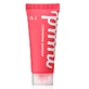 Déodorant naturel en crème, sans aluminium, coffret de démarrage rouge, 15 ml, Nuud