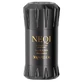 Stick de finisare pentru netezirea si fixarea firelor rebele Sleek Stick, 30 g, Neqi