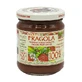 Strawberry Jam, 210 g, Biovicta