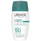 Hyseac 3 Regul+ Cream for Acne-Prone Skin with SPF 50+ Sun Protection, 50 ml, Uriage