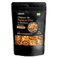 Bio-Kokoschips mit Chia und Kürbis, 100 g, Niavis