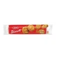 Biscoff-Creme-Sandwich-Kekse, 150 g, Lotus