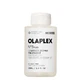 Nr. 3 Plus – Komplette Reparaturkur für strapaziertes Haar, 100 ml, Olaplex