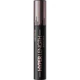 Mascara allongeant, 010 Endless Black Hyper Length, 11 ml, Catrice