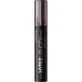 Lengthening Mascara, 010 Endless Black Hyper Length, 11 ml, Catrice