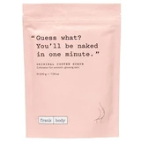 Gommage corporel au café Original, 200 g, Frank Body