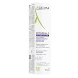 Epitheliale Ultra Repair Restorative Cream for Damaged Skin, 40 ml, A-Derma