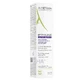 Epitheliale Ultra Repair Herstellende Crème voor de beschadigde huid, 40 ml, A-Derma