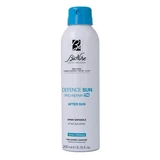Defence Sun Pro Repair 4D Feuchtigkeitsspendendes und belebendes After-Sun-Spray, 200 ml, Bionike