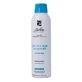 Defence Sun Pro Repair 4D Hydrating and Revitalizing After-Sun Spray, 200 ml, Bionike