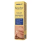 Crème et stick solaires Resolve SPF 50+ pour le visage, 40 ml + 3,2 ml, Pietrasanta Pharma