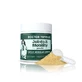 Joints&Mobility Joint Supplement for Dogs, 100 g, Doctor Totolici
