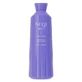 Moisture Mystery Moisturizing Shampoo for Dry and Dehydrated Hair, 330 ml, Neqi