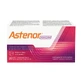 Astenor Perform, 20 bustine da 15 ml, Biessen Pharma