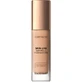 Fondotinta 030N, Skin Like Luminous Foundation, 30 ml, Catrice